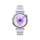 HUAWEI Watch GT 6 41mm Fioletowy - 1359257 - zdjęcie 3